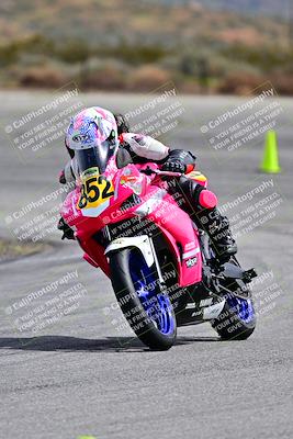 media/Mar-10-2024-TrackXperience (Sun) [[cef06d0f9a]]/Group 3/Session 4 (Turn 14)/